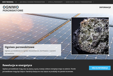 ogniwoperowskitowe-pl