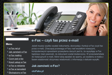 e-fax-net-pl